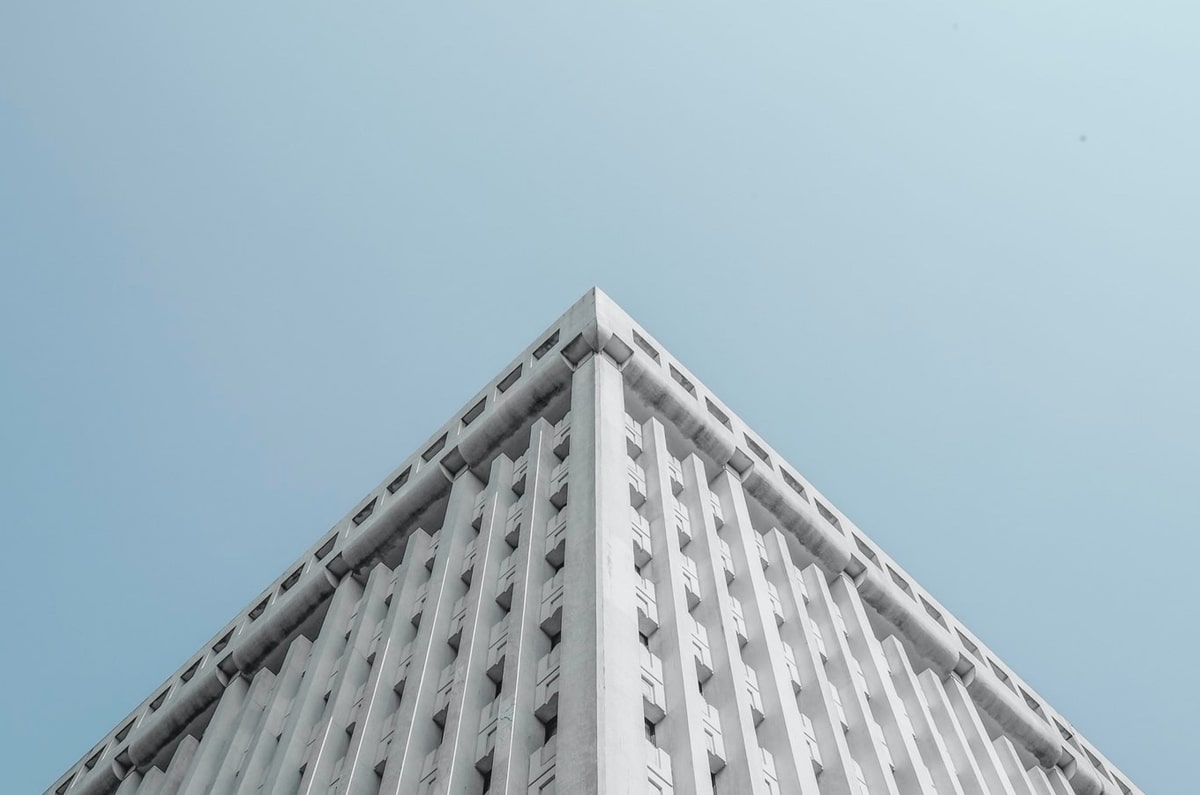 世界杯手机官网app下载-5年2.05亿！爵士提前续约鲁迪·戈贝尔