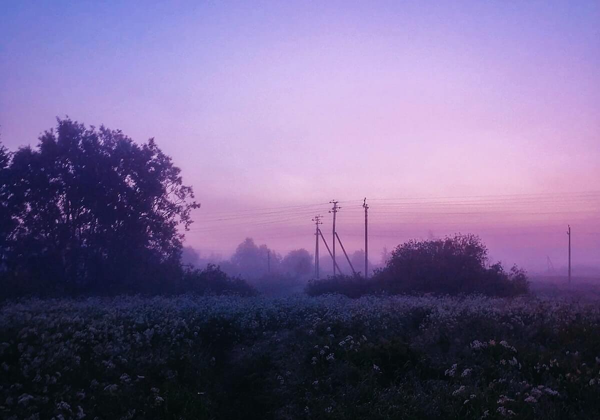 世界杯手机高清观看入口-无悬念！中超两旧人突围 PK黑马亚泰碾压式夺冠