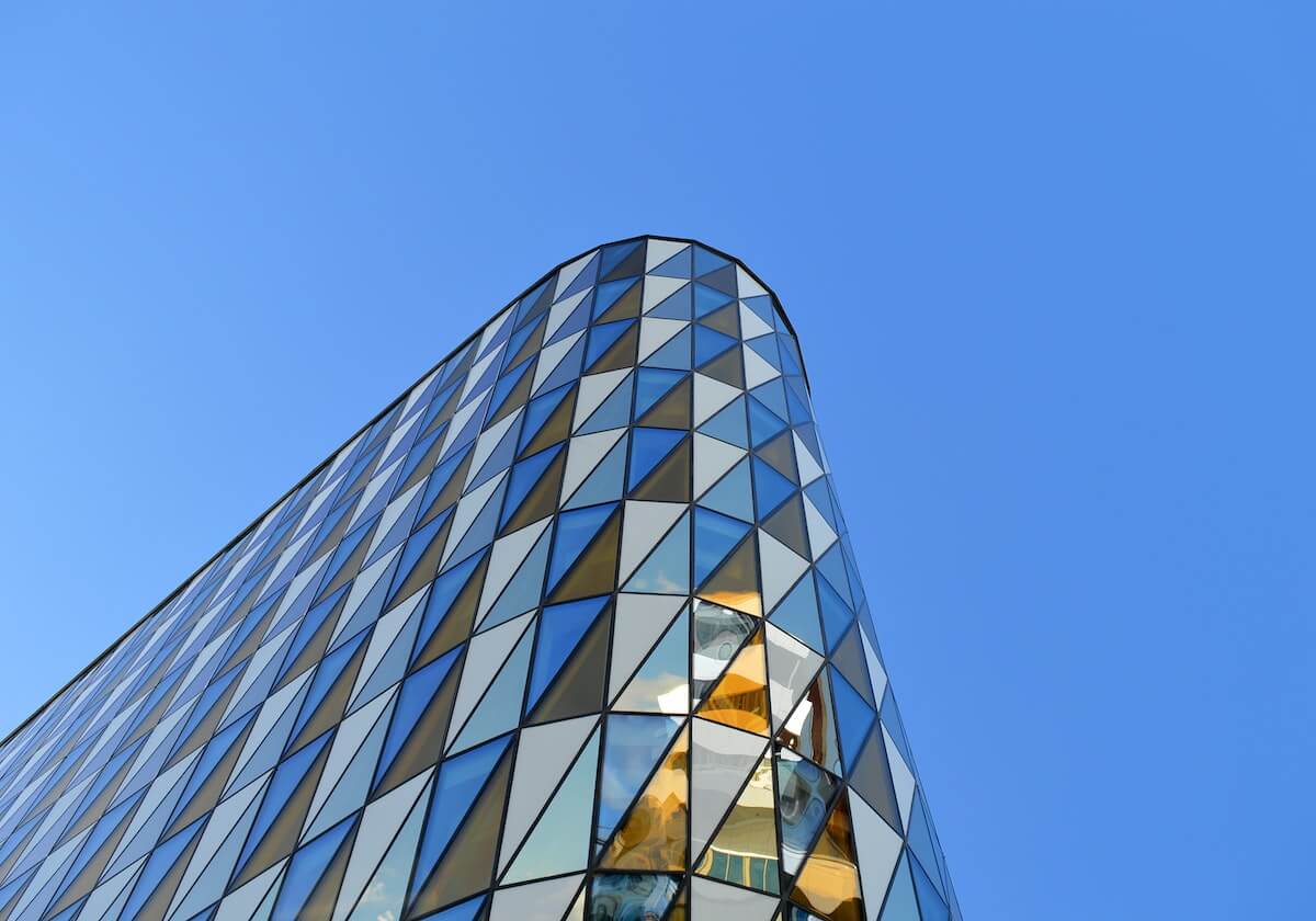 世界杯手机高清观看入口-新季不到50天重启 准36岁詹姆斯下季要负荷管理？