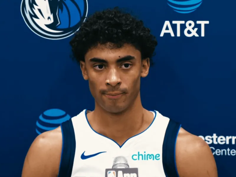 世界杯客户端下载指南-克里斯蒂采访全文：我很感激有一位如此信任我的教练